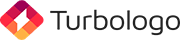 business-startup-logo-white business-startup-logo-white