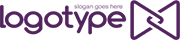 partner-logo3 partner-logo3