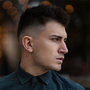 profile-01 profile-01