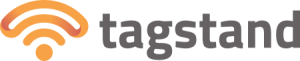 tagstand_logo_450x90