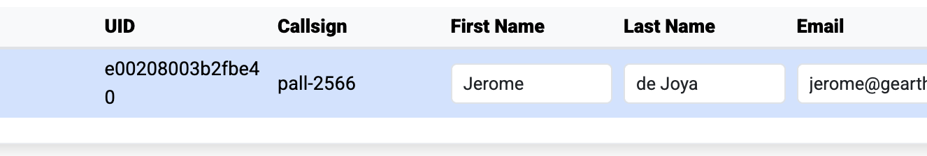 Screenshot 2025-11-21 at 12.56.46 PM