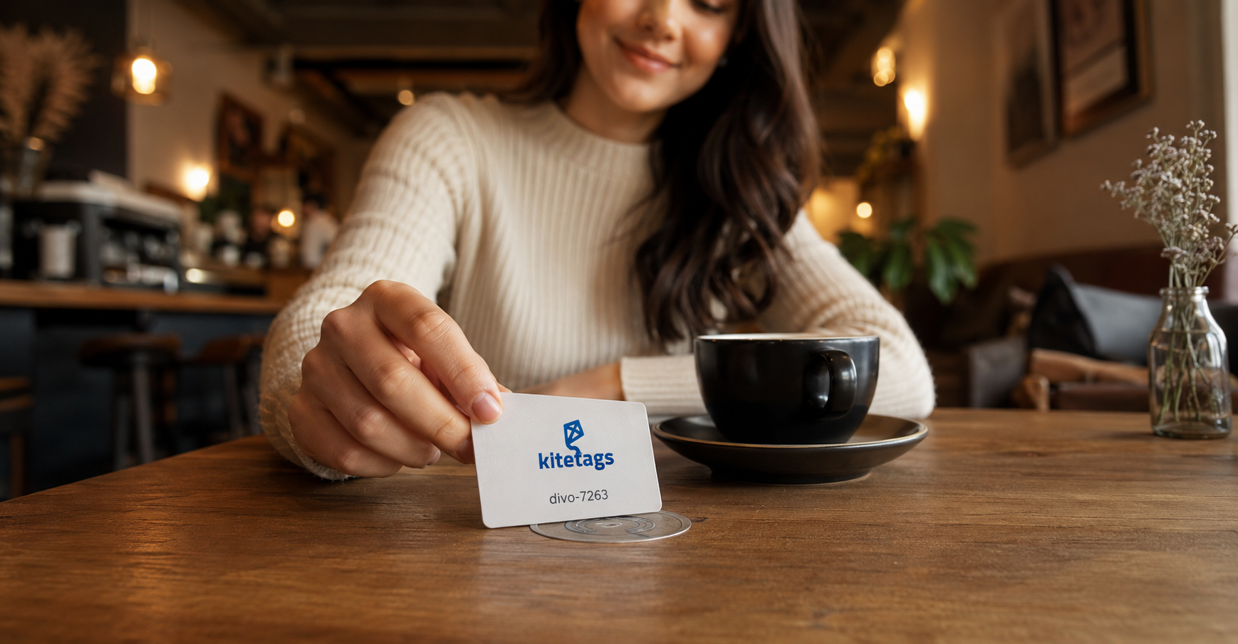 kite-tags-cafe