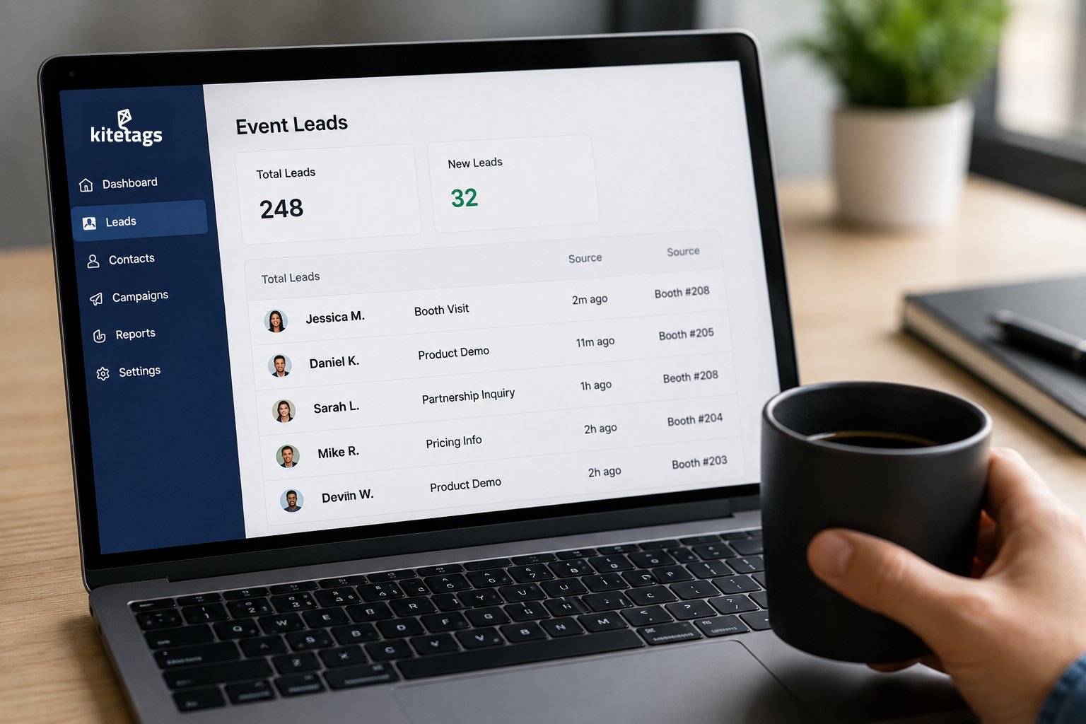 kite-tags-event-leads