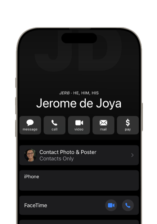 Screenshot 2025-11-21 at 1.19.37 PM