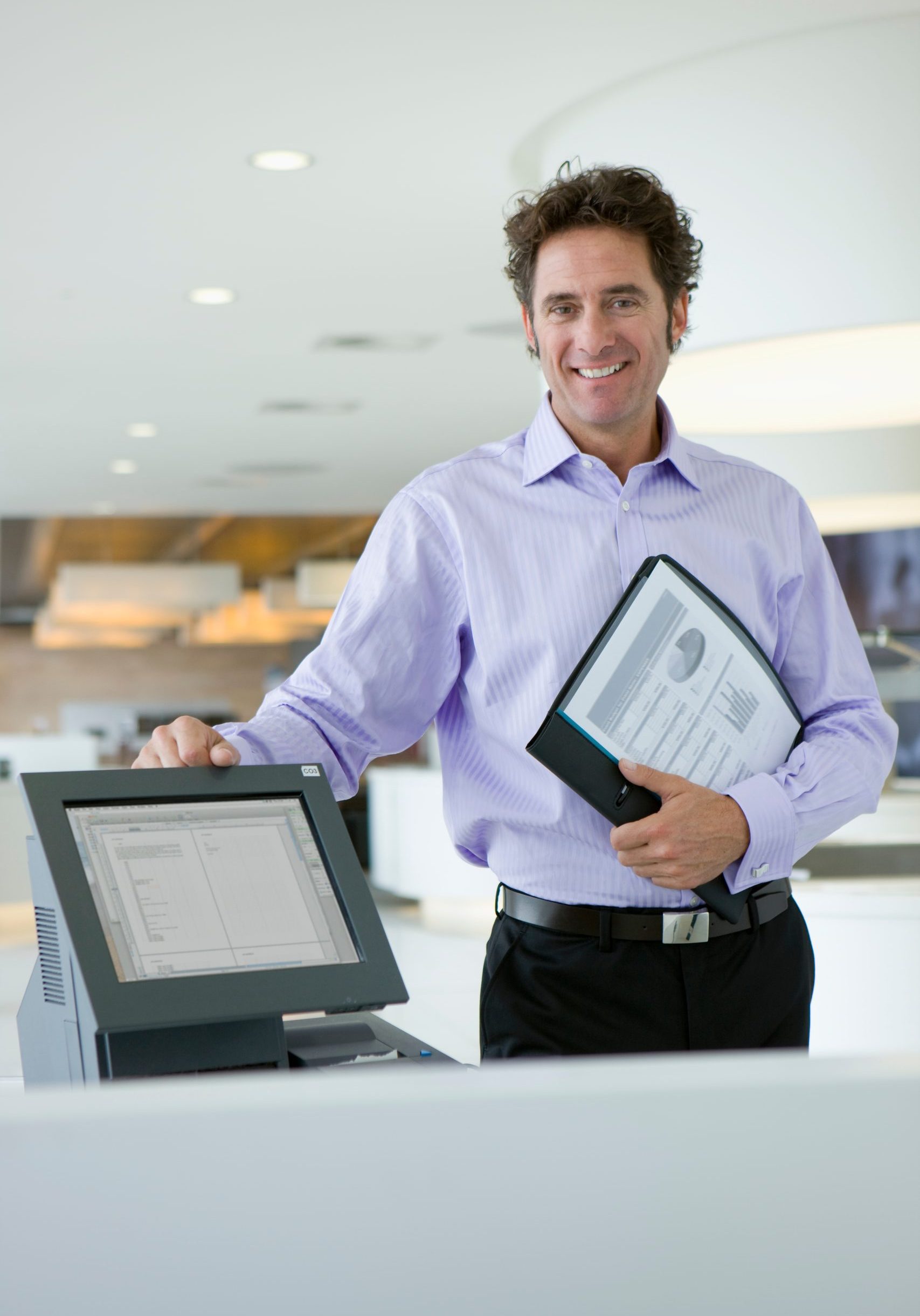 a-portrait-shot-of-a-man-standing-at-cash-counter-2025-10-15-04-16-47-utc