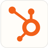 hubspot
