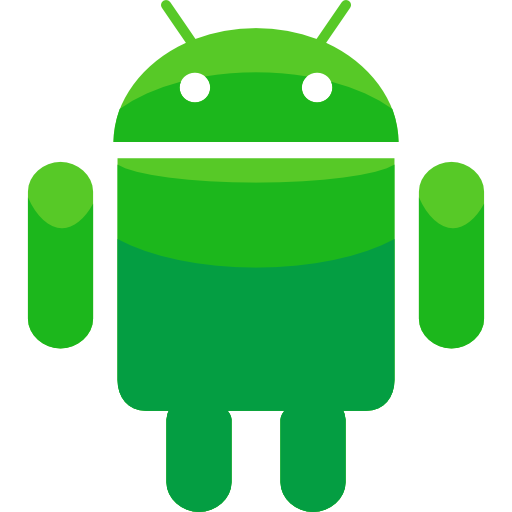 icon-android