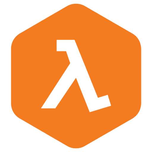 icon-aws-lambda