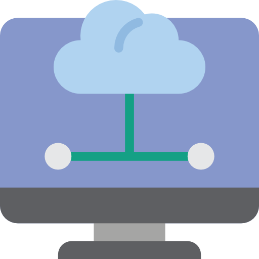 icon-cloud-functions