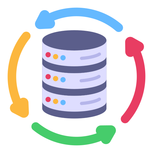 icon-database