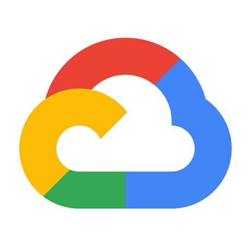 icon-google-cloud