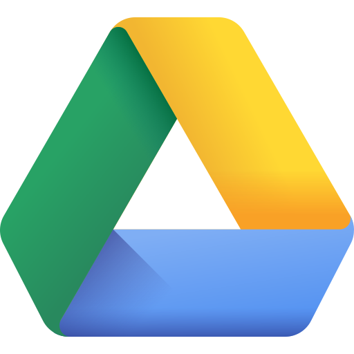 icon-google-drive