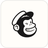 mailchimp