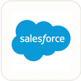 salesforce